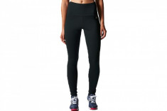 Colan?i adidas W Spu Yoga Tight M66094 pentru Femei foto