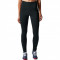 Colan?i adidas W Spu Yoga Tight M66094 pentru Femei