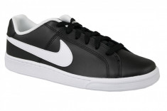 Pantofi sport Nike Court Royale 749747-010 pentru Barbati foto