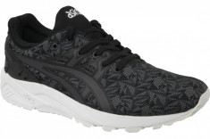 Pantofi sport Asics Gel Kayano Trainer Evo H621N-9016 pentru Femei foto