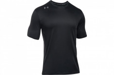 Tricou Under Armour Challenger II Train Tee 1290616-001 pentru Barbati foto