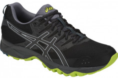 Pantofi alergare Asics Gel-Sonoma 3 T724N-002 pentru Barbati foto