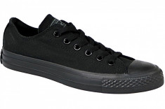 Adida?i Converse Ct All Star Ox M5039 pentru Unisex foto