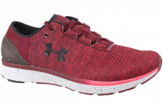 Pantofi alergare Under Armour Charged Bandit 3 1295725-602 pentru Barbati foto