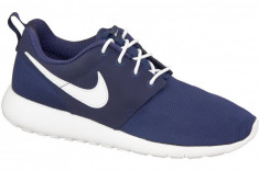 Pantofi sport Nike Roshe One Gs 599728-416 pentru Copii foto