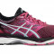 Pantofi alergare Asics Gel-Cumulus 18 T6C8N-1978 pentru Femei