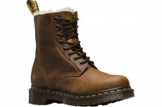 Trekking pantofi Dr. Martens 1460 Serena 23912243 pentru Femei foto