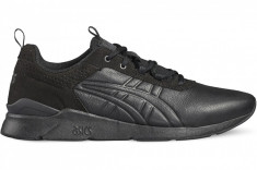 Pantofi sport Asics Gel Lyte Runner H7C4L-9090 pentru Barbati foto