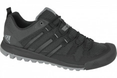 Pantofi sport Adidas Terrex Solo AF5964 pentru Barbati foto