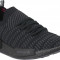 Incaltaminte sneakers adidas NMD_R1 STLT PK CQ2391 pentru Barbati