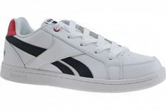 Pantofi sport Reebok Royal Prime V69992 pentru Copii foto