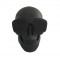 Boxa Bluetooth - Skull Speaker