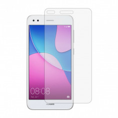 Folie Sticla Bluestar pentru Huawei P9 Lite Mini &amp;amp; Huawei Y6 Pro 2017 25D 03mm foto