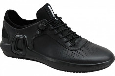 Pantofi sport Ecco Intrinsic 83955301001 pentru Femei foto