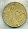 11545 MONEDA - SLOVACIA - 50 EURO CENT - ANUL 2009 -STAREA CARE SE VEDE, Europa