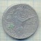 11569 MONEDA - TUNISIA - DINAR - ANUL 1997 -F.A.O. -STAREA CARE SE VEDE- EROARE