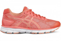 Pantofi alergare Asics Gel Impression 9 T6F6N-2030 pentru Femei foto