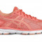 Pantofi alergare Asics Gel Impression 9 T6F6N-2030 pentru Femei