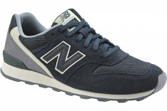 Pantofi sport New Balance WR996WSB pentru Femei foto