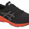 Pantofi alergare Asics RoadHawk FF T7D2N-9030 pentru Barbati