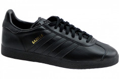 Pantofi sport Adidas Gazelle BB5497 pentru Barbati foto