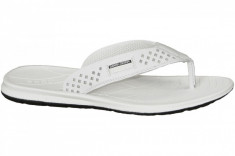 Papuci flip-flop Ecco Intrinsic Toffel Thong 88000301007 pentru Femei foto