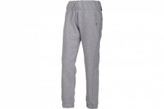 Pantaloni adidas Q3 Pant W54119 pentru Femei foto