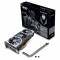 Placa video Sapphire AMD Radeon RX Vega56 Nitro+ , 8 GB HBM2 , 2048 Bit