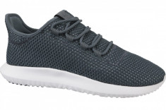 Incaltaminte sneakers adidas Tubular Shadow CK B37713 pentru Barbati foto