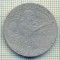 11570 MONEDA - TUNISIA - DINAR - ANUL 1997 -F.A.O. -STAREA CARE SE VEDE