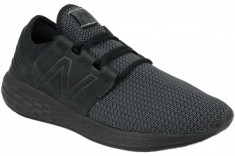 Pantofi alergare New Balance Fresh Foam Cruz v2 MCRUZNB2 pentru Barbati foto