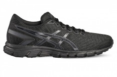 Pantofi alergare Asics Gel-Zaraca 5 T6G8N-9095 pentru Femei foto