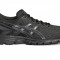 Pantofi alergare Asics Gel-Zaraca 5 T6G8N-9095 pentru Femei