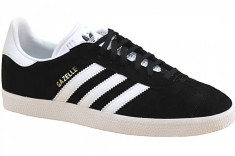 Incaltaminte sneakers adidas Gazelle BB5476 pentru Barbati foto