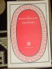 Myh 24s - I Budai Deleanu - Tiganiada - ed 1985