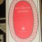 myh 24s - I Budai Deleanu - Tiganiada - ed 1985