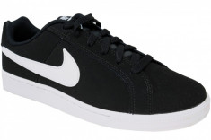 Pantofi sport Nike Court Royale 819801-011 pentru Barbati foto