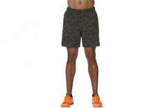 Pantaloni scurti Asics 7&amp;#039;&amp;#039; Woven Short 140935-1067 pentru Barbati foto