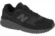 Pantofi sport New Balance KL530TBG pentru Copii foto