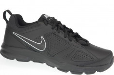 Pantofi sport Nike T-lite XI 616544-007 pentru Barbati foto