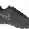 Pantofi sport Nike T-lite XI 616544-007 pentru Barbati