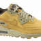 Pantofi sport Nike Air Max 90 GS 943747-700 pentru Copii