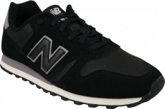 Pantofi sport New Balance ML373BLG pentru Barbati foto