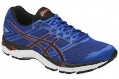 Pantofi alergare Asics GEL-Phoenix 8 T6F2N-4590 pentru Barbati foto