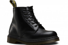 Trekking pantofi Dr. Martens 101 10064001 pentru Barbati foto