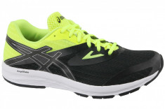 Pantofi alergare Asics Amplica T825N-9093 pentru Barbati foto