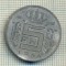 11553 MONEDA - BELGIA - 5 FRANCS - ANUL 1944 -STAREA CARE SE VEDE