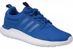 Pantofi sport adidas Cloudfoam Lite Racer AW4028 pentru Barbati foto