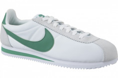 Pantofi sport Nike Classic Cortez Nylon 807472-103 pentru Barbati foto