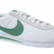 Pantofi sport Nike Classic Cortez Nylon 807472-103 pentru Barbati